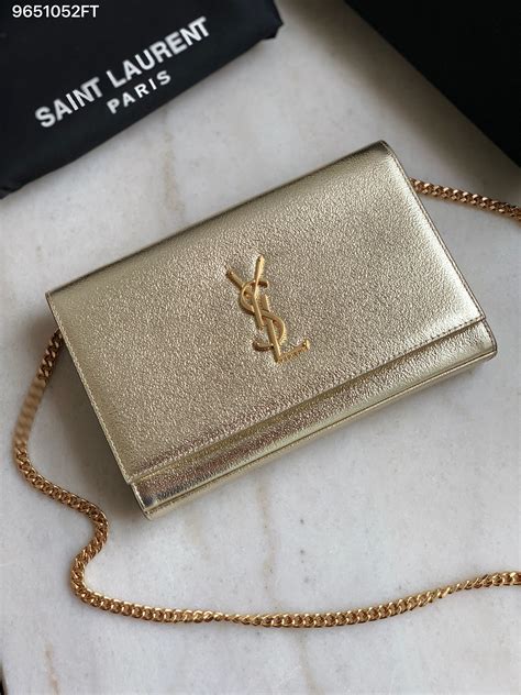 ysl clutch bag uk|ysl clutch bag with chain.